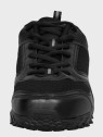 MIL-TEC BUTY WOJSKOWE SPORTOWE BUNDESWEHR CZARNE 47