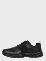 MIL-TEC BUTY WOJSKOWE SPORTOWE BUNDESWEHR CZARNE 47