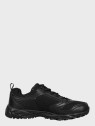 MIL-TEC BUTY WOJSKOWE SPORTOWE BUNDESWEHR CZARNE 47