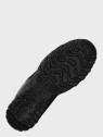 MIL-TEC BUTY WOJSKOWE SPORTOWE BUNDESWEHR CZARNE 47
