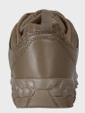 MIL-TEC BUTY WOJSKOWE SPORTOWE BUNDESWEHR COYOTE 47