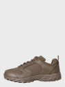 MIL-TEC BUTY WOJSKOWE SPORTOWE BUNDESWEHR COYOTE 47