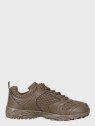 MIL-TEC BUTY WOJSKOWE SPORTOWE BUNDESWEHR COYOTE 47