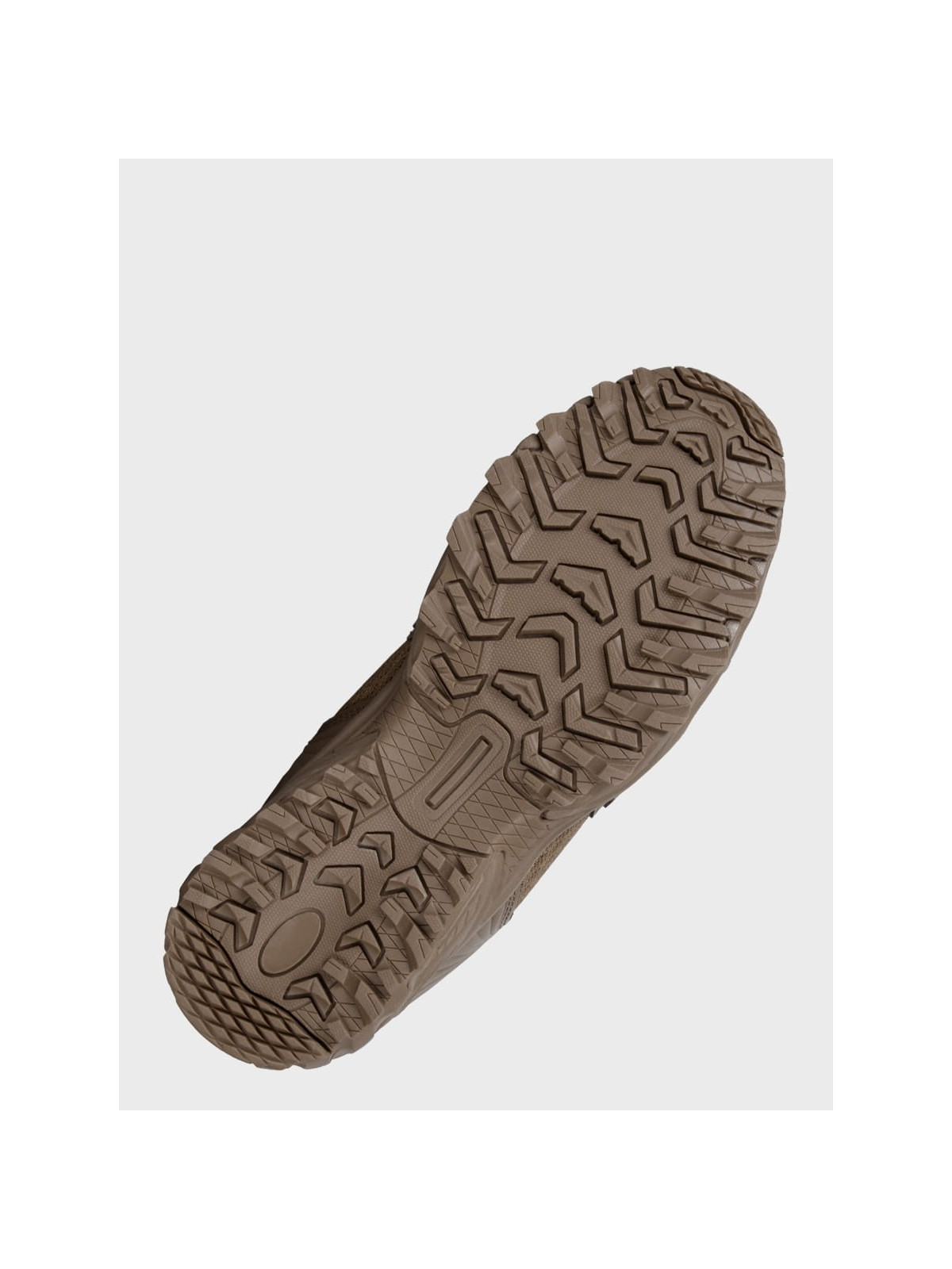 MIL-TEC BUTY WOJSKOWE SPORTOWE BUNDESWEHR COYOTE 47