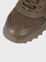 MIL-TEC BUTY WOJSKOWE SPORTOWE BUNDESWEHR COYOTE 47