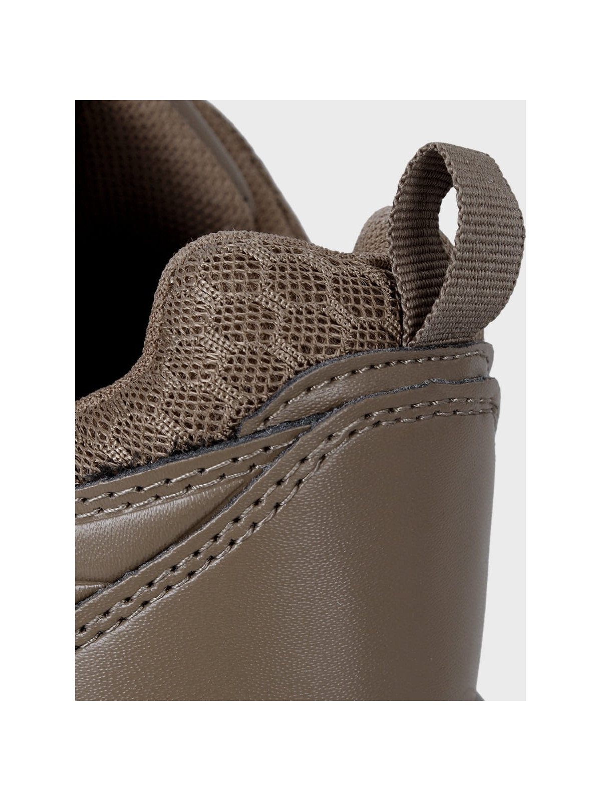 MIL-TEC BUTY WOJSKOWE SPORTOWE BUNDESWEHR COYOTE 47