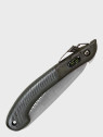 MIL-TEC PIŁA RĘCZNA SKŁADANA 40CM TURYSTYCZNA STAL WĘGLOWA