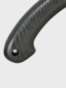 MIL-TEC PIŁA RĘCZNA SKŁADANA 40CM TURYSTYCZNA STAL WĘGLOWA
