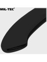 MIL-TEC PIŁA RĘCZNA SKŁADANA 41CM TURYSTYCZNA STAL NIERDZEWNA