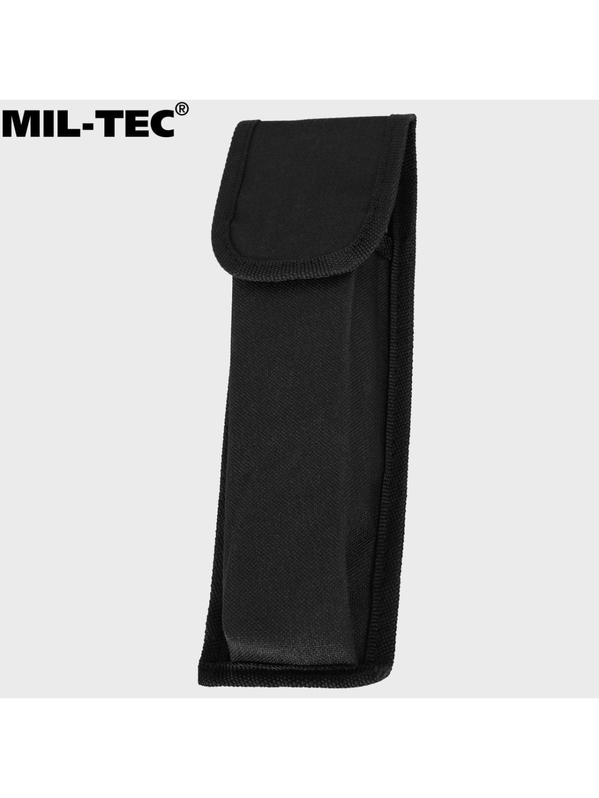 MIL-TEC PIŁA RĘCZNA SKŁADANA 41CM TURYSTYCZNA STAL NIERDZEWNA