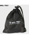 MIL-TEC RĘCZNA PIŁA ŁAŃCUCHOWA 73 CM POKROWIEC