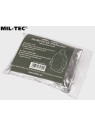 MIL-TEC FOLIA TERMICZNA PELERYNA KOC RATUNKOWY