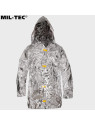 MIL-TEC FOLIA TERMICZNA PELERYNA KOC RATUNKOWY