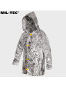 MIL-TEC FOLIA TERMICZNA PELERYNA KOC RATUNKOWY