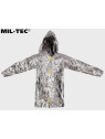 MIL-TEC FOLIA TERMICZNA PELERYNA KOC RATUNKOWY