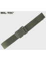 MIL-TEC PAS WOJSKOWY TAKTYCZNY PARCIANY USMC OLIWKOWY