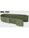 MIL-TEC PASEK TAKTYCZNY QUICK RELEASE 36MM OLIWKOWY
