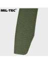 MIL-TEC PASEK TAKTYCZNY QUICK RELEASE 36MM OLIWKOWY