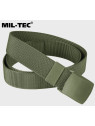 MIL-TEC PASEK TAKTYCZNY QUICK RELEASE 36MM OLIWKOWY