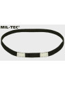 MIL-TEC FLUORESCENCYJNA OPASKA NA HEŁM KOCIE OCZY CAT EYE