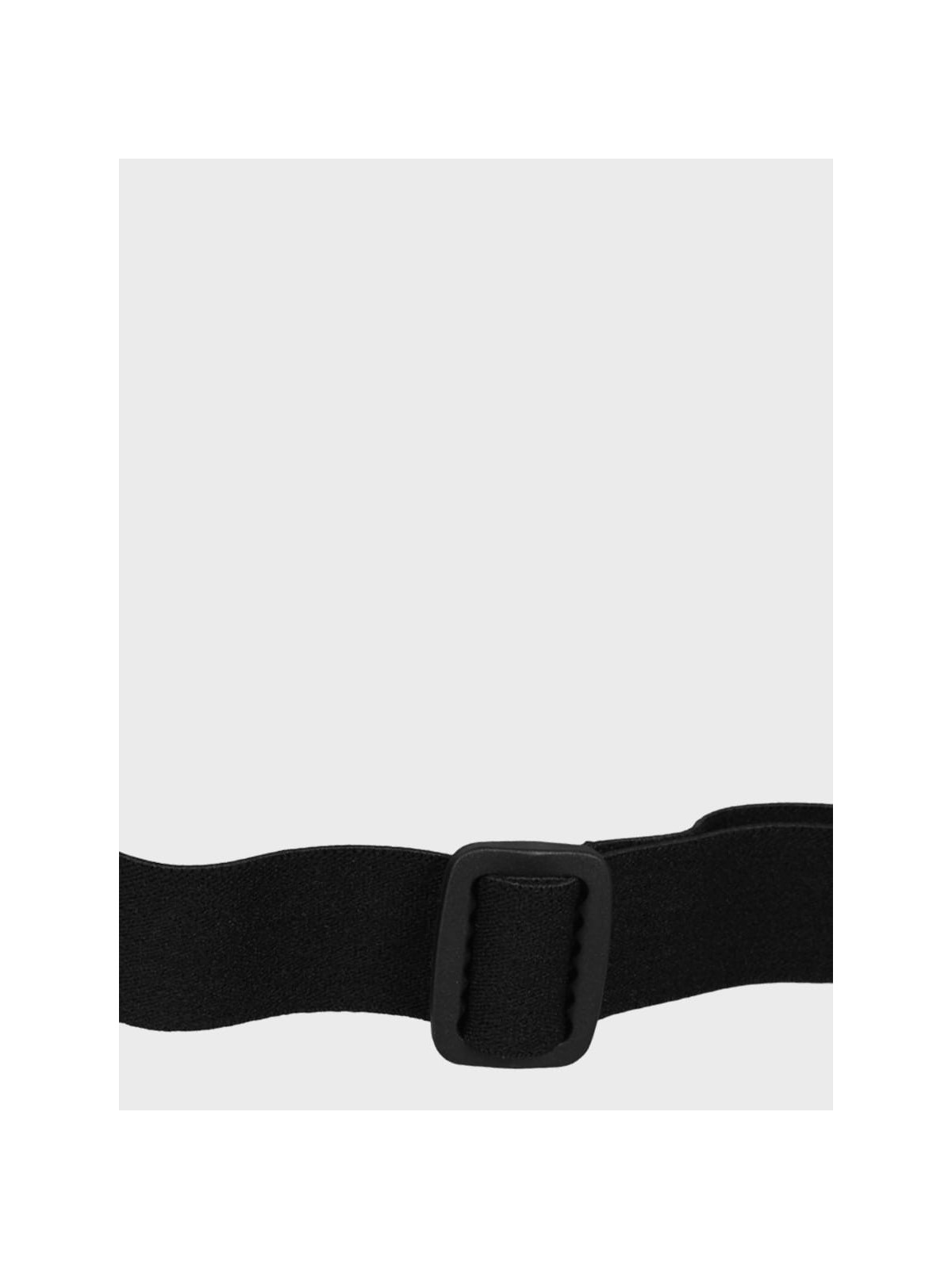 MIL-TEC OKULARY TAKTYCZNE COMMANDO SMOKE UV 400 OLIWKOWE