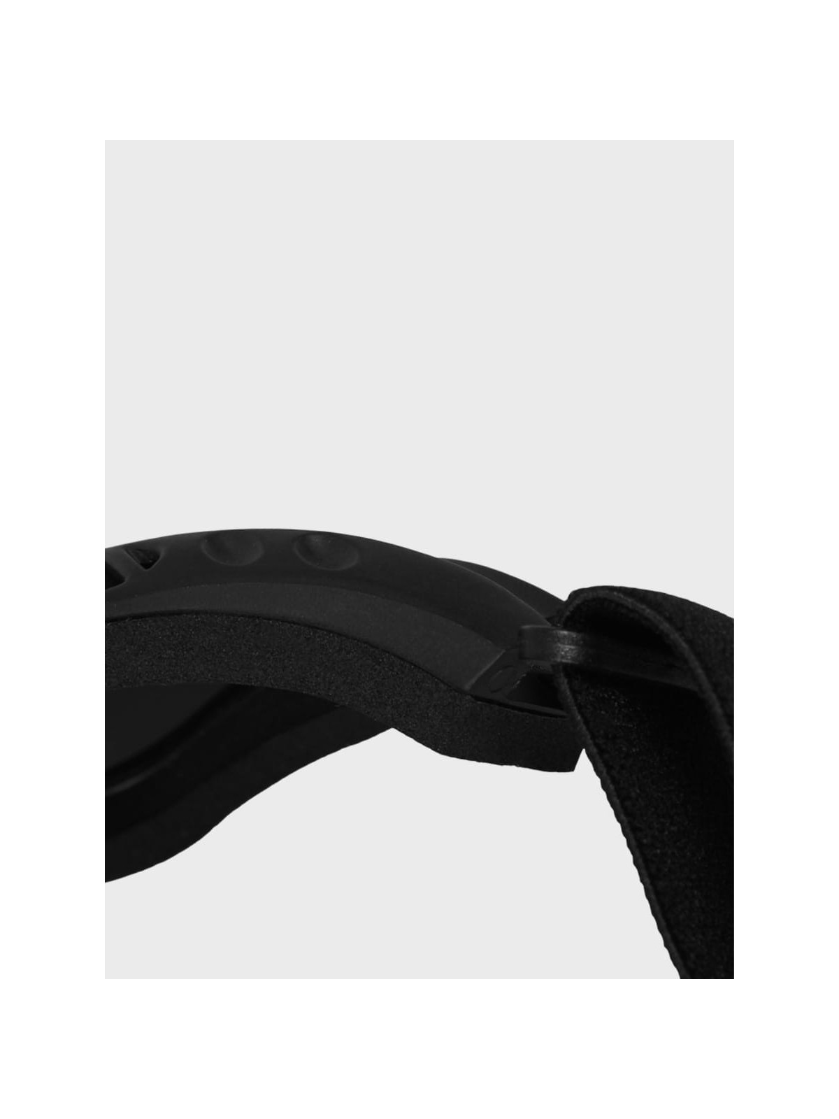MIL-TEC OKULARY TAKTYCZNE COMMANDO SMOKE UV 400 OLIWKOWE