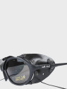MIL-TEC OKULARY POLARNE GOGLE ALPINISTYCZNE GLACIER UV S3