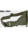 MIL-TEC NERKA FANNY PACK TORBA BIODROWA MOLLE DARK OLIWKOWY