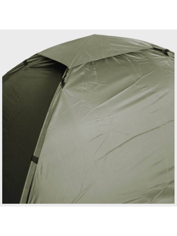 MIL-TEC NAMIOT MILITARNY IGLOO 2 OSOBOWY WODOODPORNY OLIWKOWY