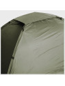 MIL-TEC NAMIOT MILITARNY IGLOO 2 OSOBOWY WODOODPORNY OLIWKOWY