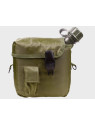 MIL-TEC MANIERKA LC2 2QT US ALICE BIDON 2L OLIWKOWA