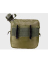MIL-TEC MANIERKA LC2 2QT US ALICE BIDON 2L OLIWKOWA