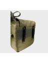 MIL-TEC MANIERKA LC2 2QT US ALICE BIDON 2L OLIWKOWA