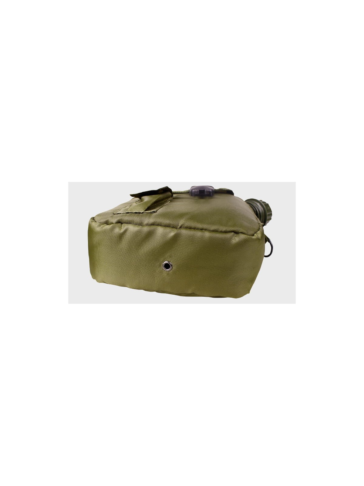 MIL-TEC MANIERKA LC2 2QT US ALICE BIDON 2L OLIWKOWA