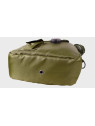 MIL-TEC MANIERKA LC2 2QT US ALICE BIDON 2L OLIWKOWA