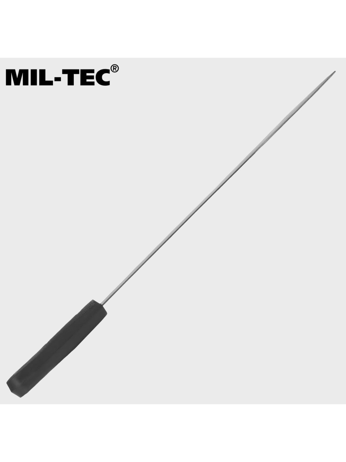 MIL-TEC MACZETA BOLO 50CM Z KABURĄ KLASYCZNA KARCZOWNIK