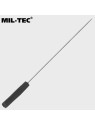 MIL-TEC MACZETA BOLO 50CM Z KABURĄ KLASYCZNA KARCZOWNIK