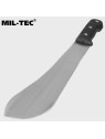 MIL-TEC MACZETA BOLO 50CM Z KABURĄ KLASYCZNA KARCZOWNIK