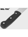 MIL-TEC MACZETA BOLO 50CM Z KABURĄ KLASYCZNA KARCZOWNIK