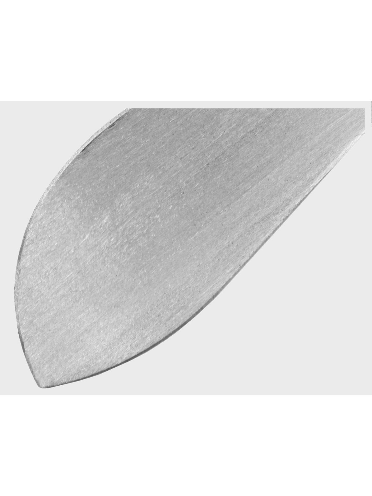 MIL-TEC MACZETA BOLO 50CM Z KABURĄ KLASYCZNA KARCZOWNIK