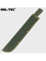 MIL-TEC MACZETA BOLO 50CM Z KABURĄ KLASYCZNA KARCZOWNIK