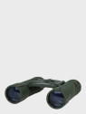MIL-TEC LORNETKA TAKTYCZNA 10X25 MORO