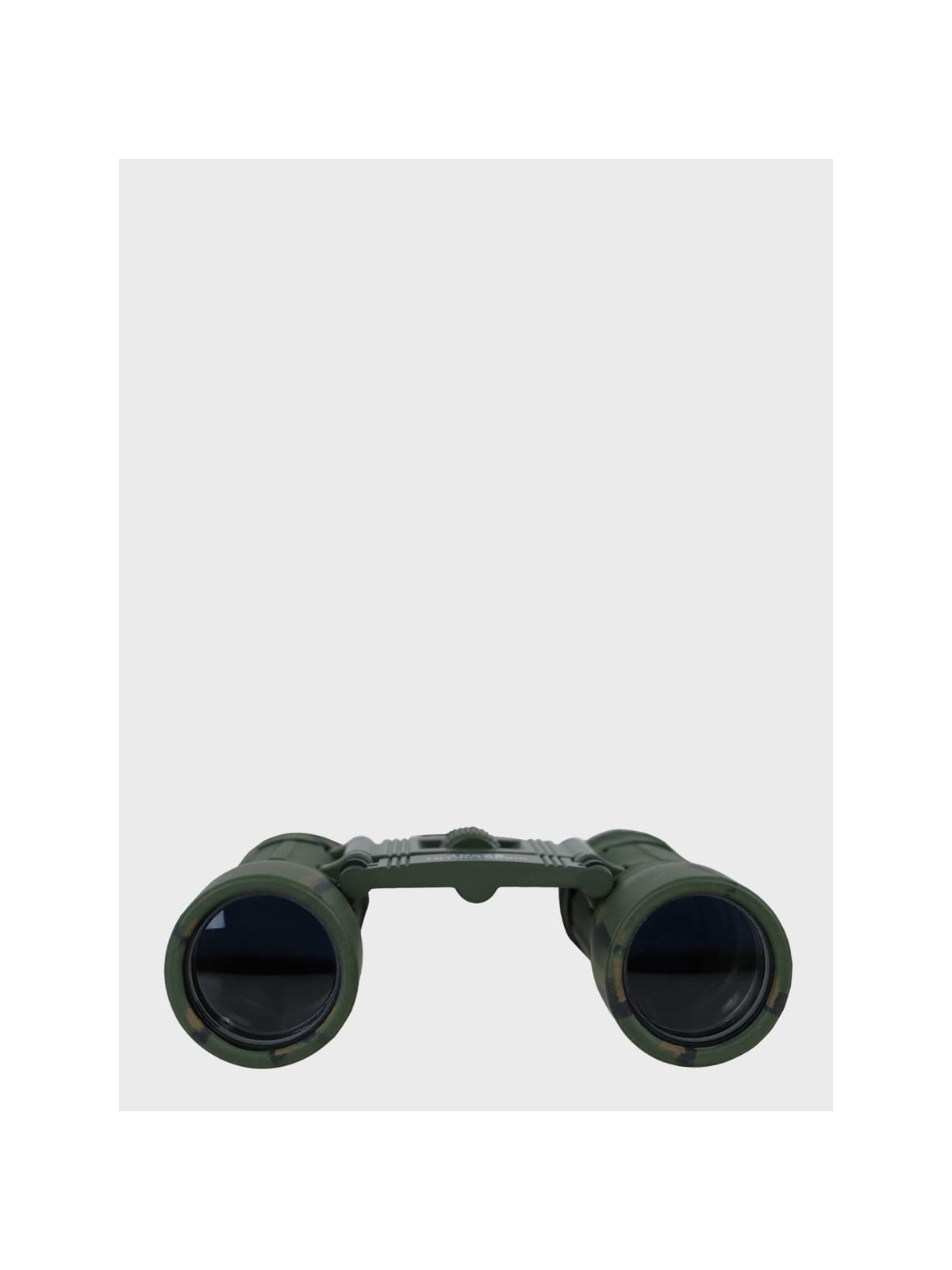 MIL-TEC LORNETKA TAKTYCZNA 10X25 MORO
