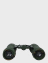 MIL-TEC LORNETKA TAKTYCZNA 10X25 MORO