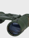 MIL-TEC LORNETKA TAKTYCZNA 10X25 MORO