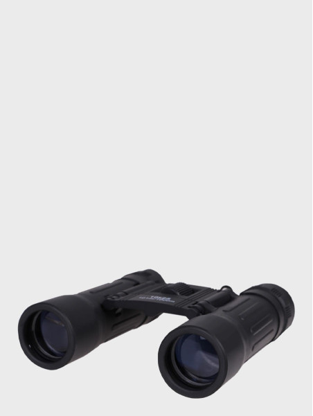MIL-TEC LORNETKA TAKTYCZNA 10X25 CZARNA