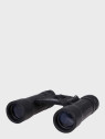 MIL-TEC LORNETKA TAKTYCZNA 10X25 CZARNA