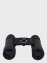 MIL-TEC LORNETKA TAKTYCZNA 10X25 CZARNA