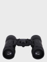MIL-TEC LORNETKA TAKTYCZNA 10X25 CZARNA