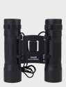 MIL-TEC LORNETKA TAKTYCZNA 10X25 CZARNA